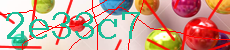 2e33c7