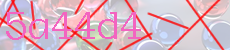 5a44d4