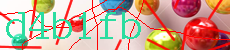 d4b1fb